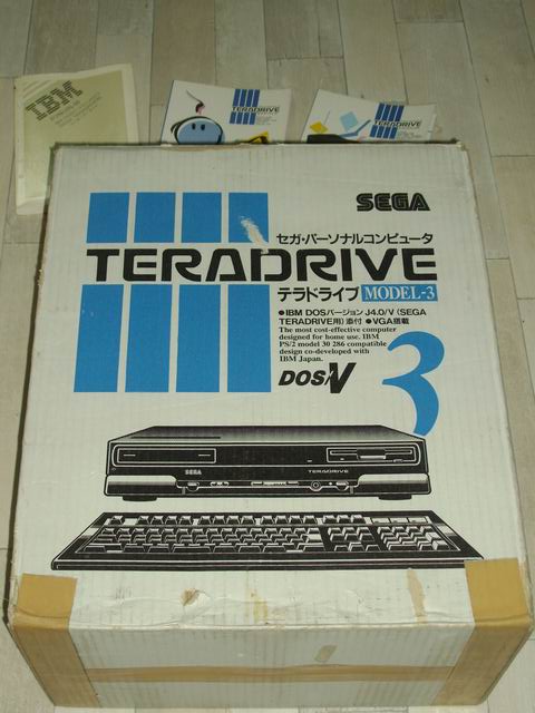 Sega c'est plus fort que toi - Page 2 7577371832