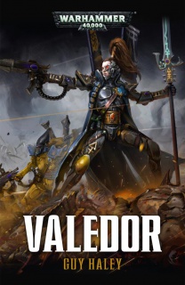 Sorties Black Library France Septembre 2015 757820Valedorbformatebook