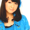 Berryz Koubou by Hello! PROJECT 758343lmu