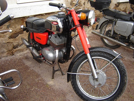 Rencontres Motos de L'Est 758566reduc34