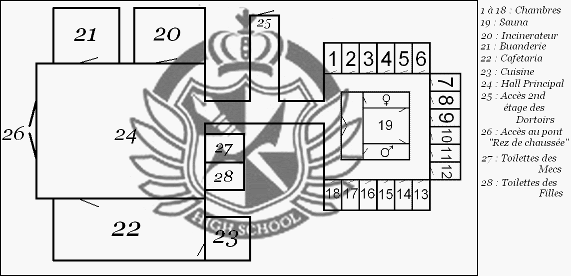 [ElectroID] Dangan Ronpa  - REGLES  758746Dortoirs1