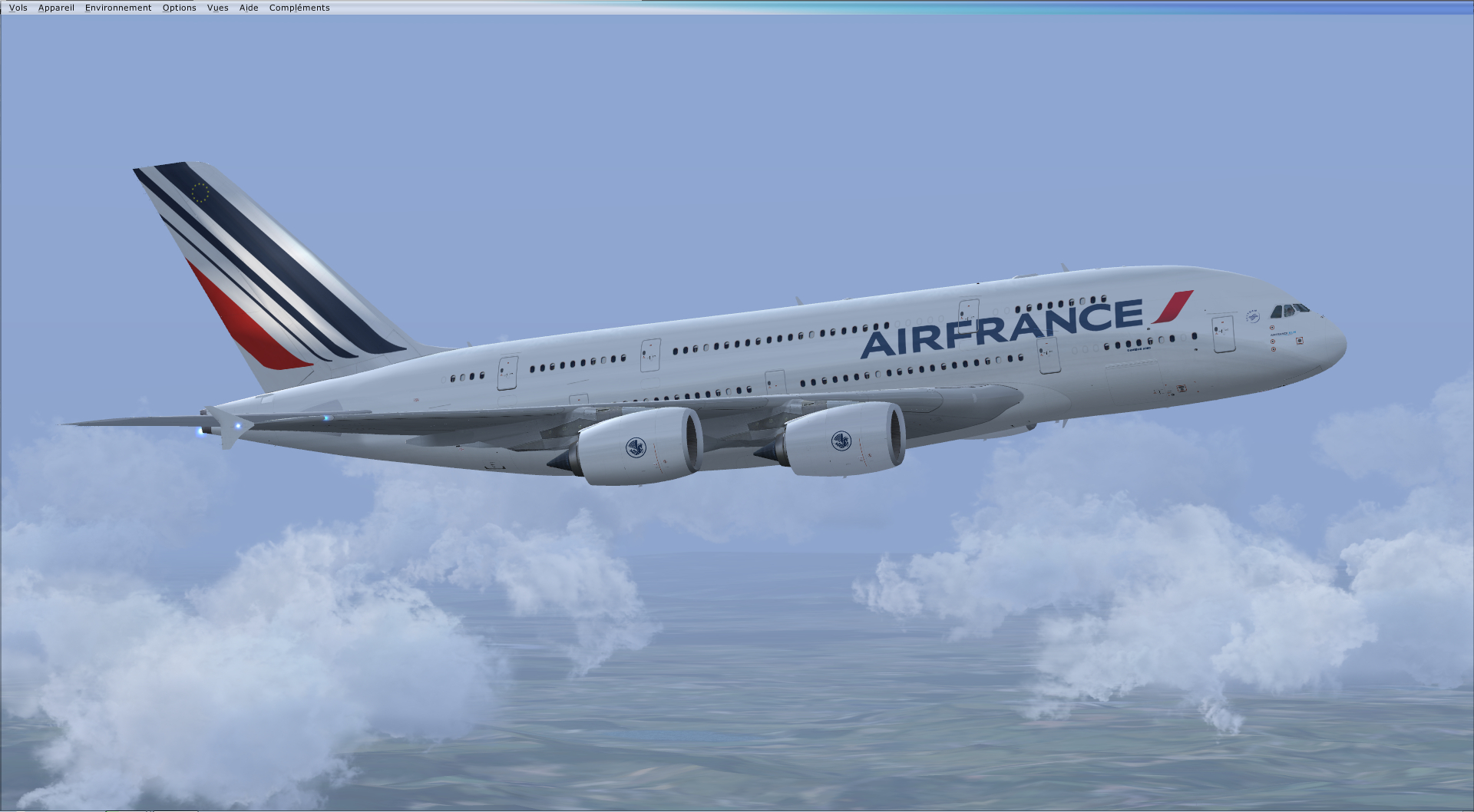 Airbus A380 758876201319191826428