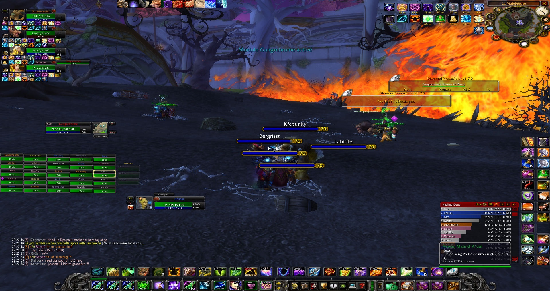 Ankssu Resto SHam lvl 70 [En Test] 759408WoWScrnShot041112222357