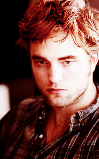 Robert Pattinson   75967098R4