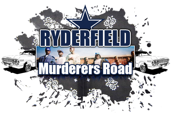 1033 Ryderfield Murderers Crips - Afro Gang. 760026Sanstitre2