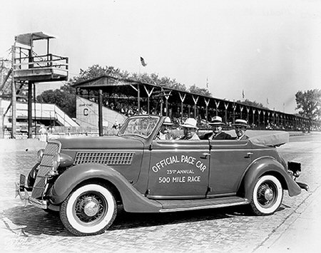 caps de roue "full moon" ou autres du même style - Page 2 760274ford1935