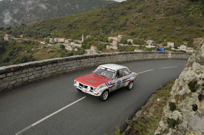 TOUR DE CORSE HISTORIQUE 2014 07/11 OCTOBRE - Page 27 760744SHG0248