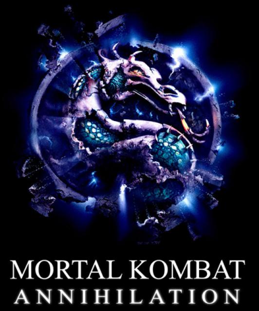 Mortal Kombat - Destruction finale: 760775mka_72dpi