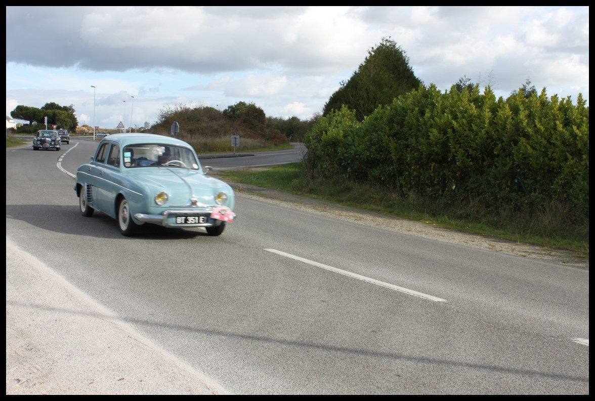 Assemblée Générale & Ronde d'Automne 2016. 761030IMG8341Copier