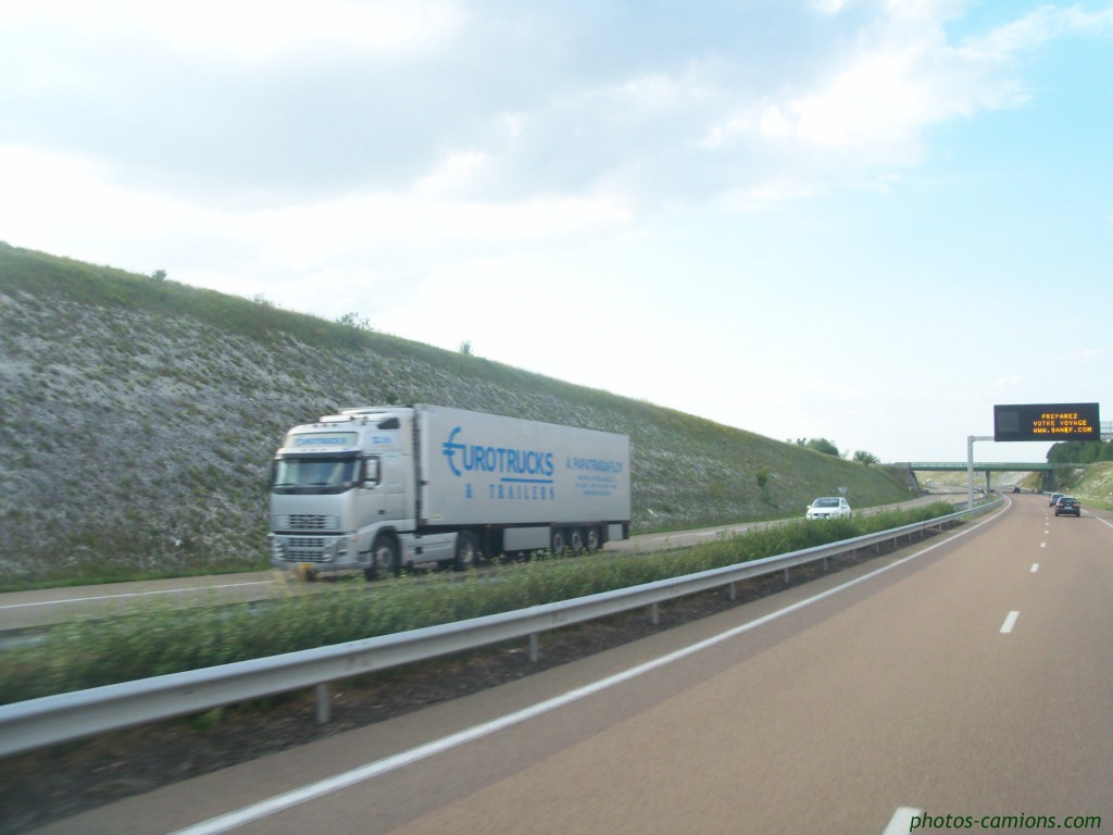 Eurotrucks 761691photoscamions19VI1133Copier