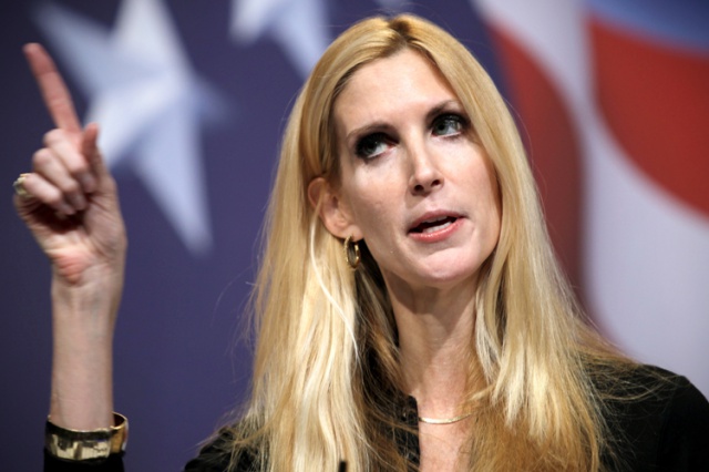 Physique et Ascendant - Page 14 762214anncoulter3