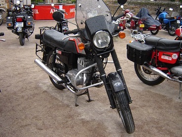 Rencontres Motos de L'Est 762394reduc313