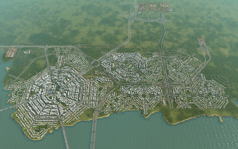 [CS] Oakland Capital City - BIG Update page 41 - Page 12 7625282015041200006