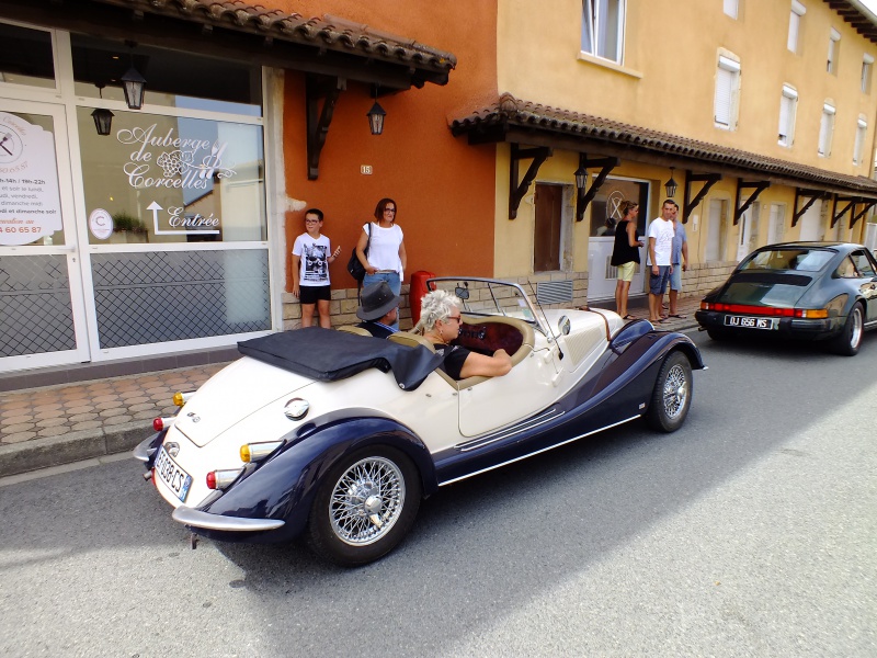 Corcelle en Beaujolais 2017 762555DSCF1146