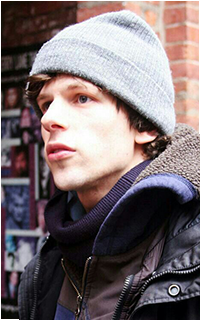 Jesse Eisenberg avatars 200*320 pixels - Page 4 762740Sanstitre1