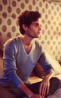 N. JUDE MONTGOMERY ► Penn Badgley  - Page 3 762752atpajw18