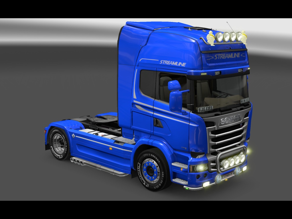 ETS2 - On the road 4 et extension Russie - Page 5 763045ets200013