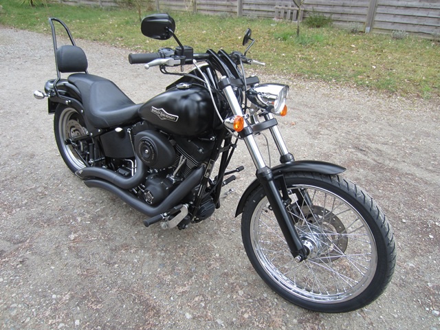 Ma belle !!! 7632852012Harley009