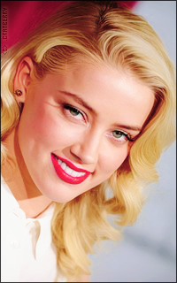 Zhivana ( Amber Heard ) 763294Sanstitre8