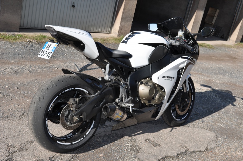 mon cbr1000rr08 764092DSC0200