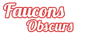 Faucons Obscurs