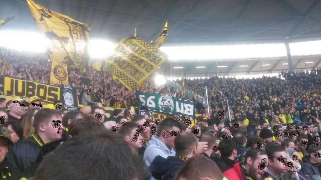 Saison 14/15 - Mars - Page 5 764173borussia