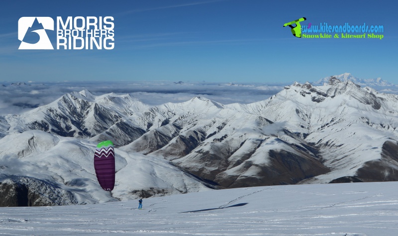 29 octobre...enjoy the glacier et snowkite Quiz 764185snowkitingglacierdelagirosembrkb