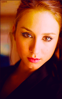 Leave ϟ jaipasdideedetitrealorsjenmetspas. - Page 3 764682troianbellisario13