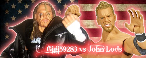 Show # 50 - Pay Per View - FINAL CONFLICT 764714gigi59283vsjohnlods