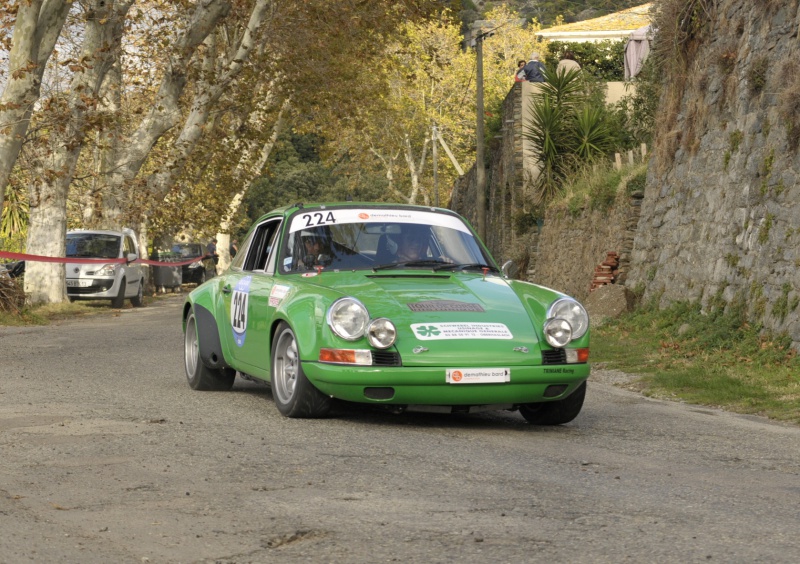 TOUR DE CORSE HISTORIQUE 2014 07/11 OCTOBRE - Page 33 764729SHG7475