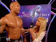 Main Event : Chris Jericho Vs The Rock 765796rock32