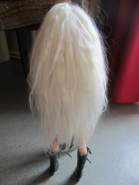 little monsters's wigs 765868IMG0499