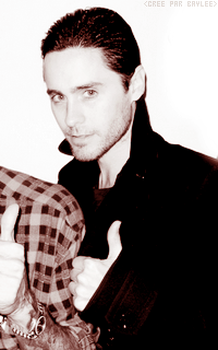 Jared Leto - Page 2 766296J75