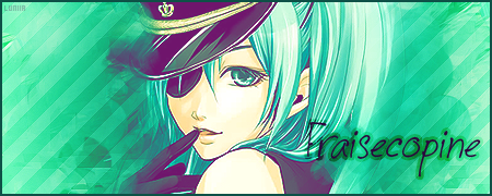 The L-S of Luniia *-* 766741MikuCaptain