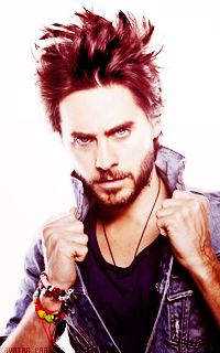 Jared Leto - Page 2 766858J10