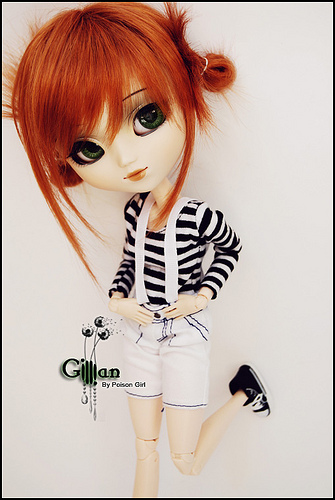 Les autres pullip de Poison Girl ! 7669304779394217df068e3239