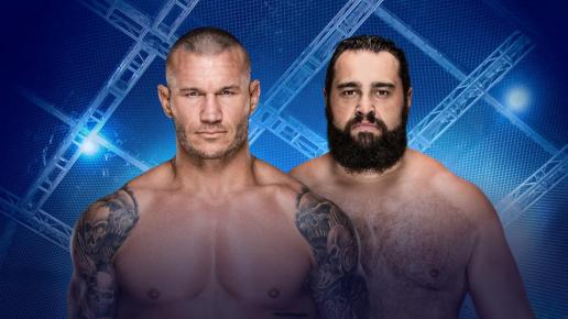 [Pronos] Hell in a Cell 2017 - Page 2 767500RandyOrtonVSRusev