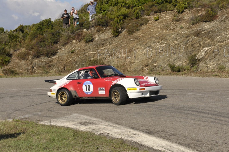 TOUR DE CORSE HISTORIQUE 2014 07/11 OCTOBRE - Page 25 767500SHG6251