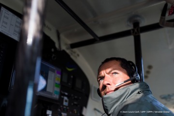 L'Everest des Mers le Vendée Globe 2016 - Page 5 768408imagesembarqueesderomainattanasiofrar360360