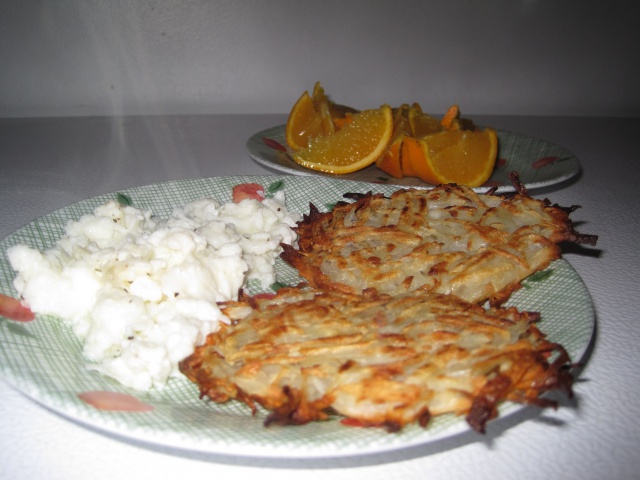 Rosti 1 portion 76844806mars2012005