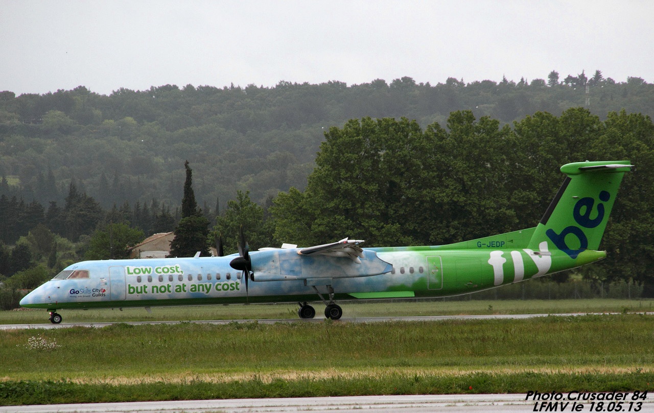 Aéroport d'avignon-caumont - Page 30 768505flybe4