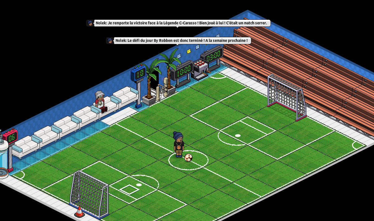 HABBO EQUIPE N°14 [Nakerde] 768547match