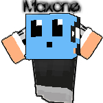 La foire graphique de Maxone ! 768651Avatarv2