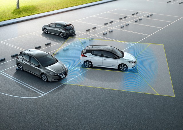 La Nouvelle Nissan LEAF révèle sa gamme 769372426201823NouvelleNissanLEAF