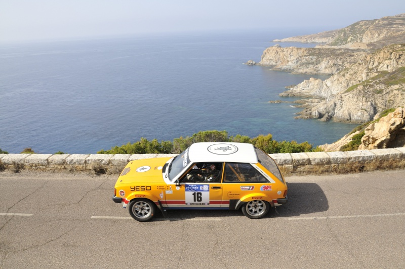 TOUR DE CORSE HISTORIQUE 2014 07/11 OCTOBRE - Page 38 769506FTP6320