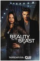 [Beauty and the Beast] News & Spoilers 769542BATBS1Mini