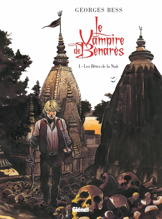 Les BD et comics de Vampires - Page 17 7696104f87945b4bb1ad94108319deb415f674previewpagephp