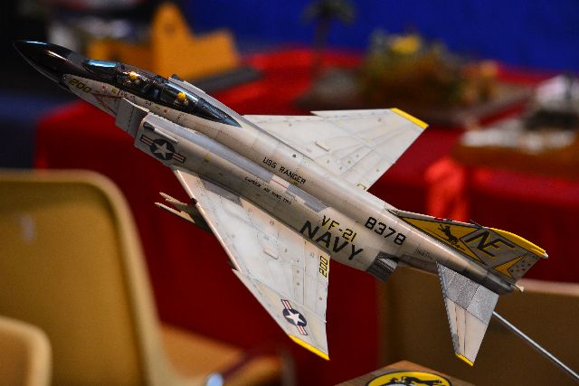 PAM2013 à l'expo de Fleurus (Belgique) ces 19 & 20 novembre 2016 771146Jet8