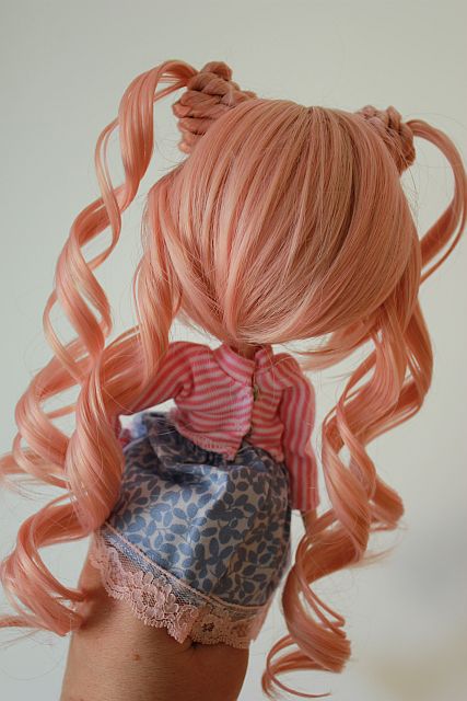 [Vente]wigs PKF, Yosd, pullip et dal, eyeships 771158IMG2511