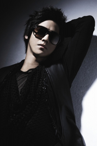 Kim Bum (Corée) 771345kimbeom334358